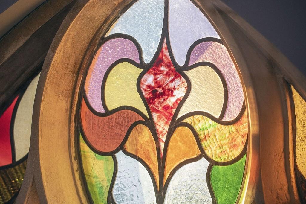 Salus, Flat 2, Albert Road, Penarth, CF64 1BY